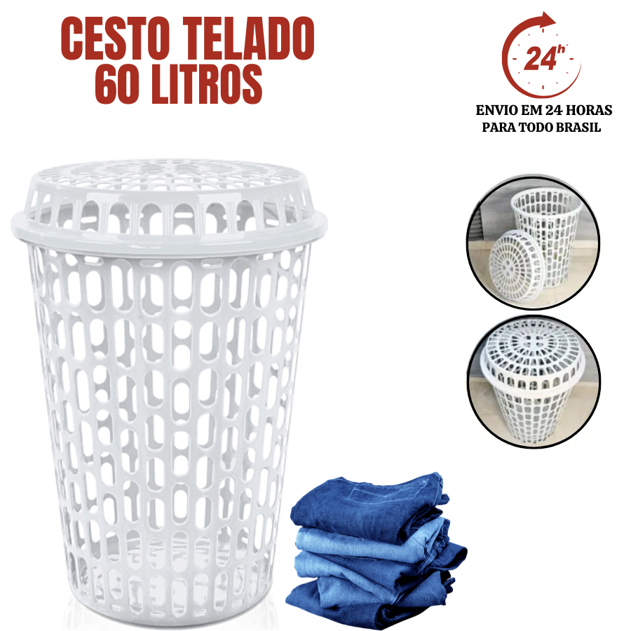 Imagem produto