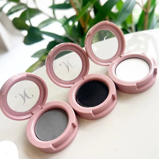 Nathalia Capelo - Sombra Unitária Matte - 1,8g em Oferta na Shopee