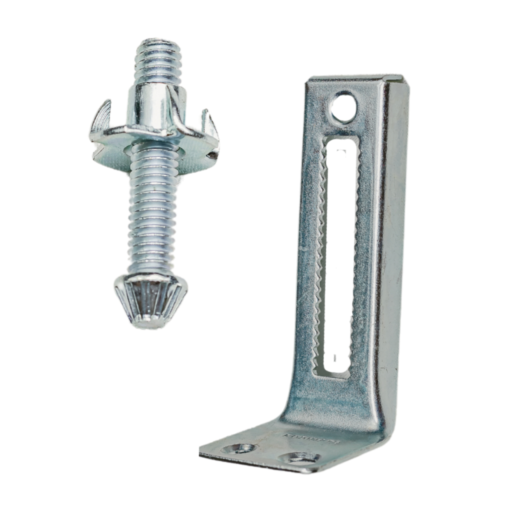 Conjunto de peça inferior de reparo da porta camarão de madeira 2PÇs em Oferta na Shopee