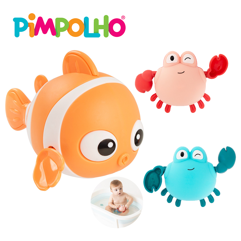 Brinquedos de Dar Corda: Onde Comprar | BuscaProdutos