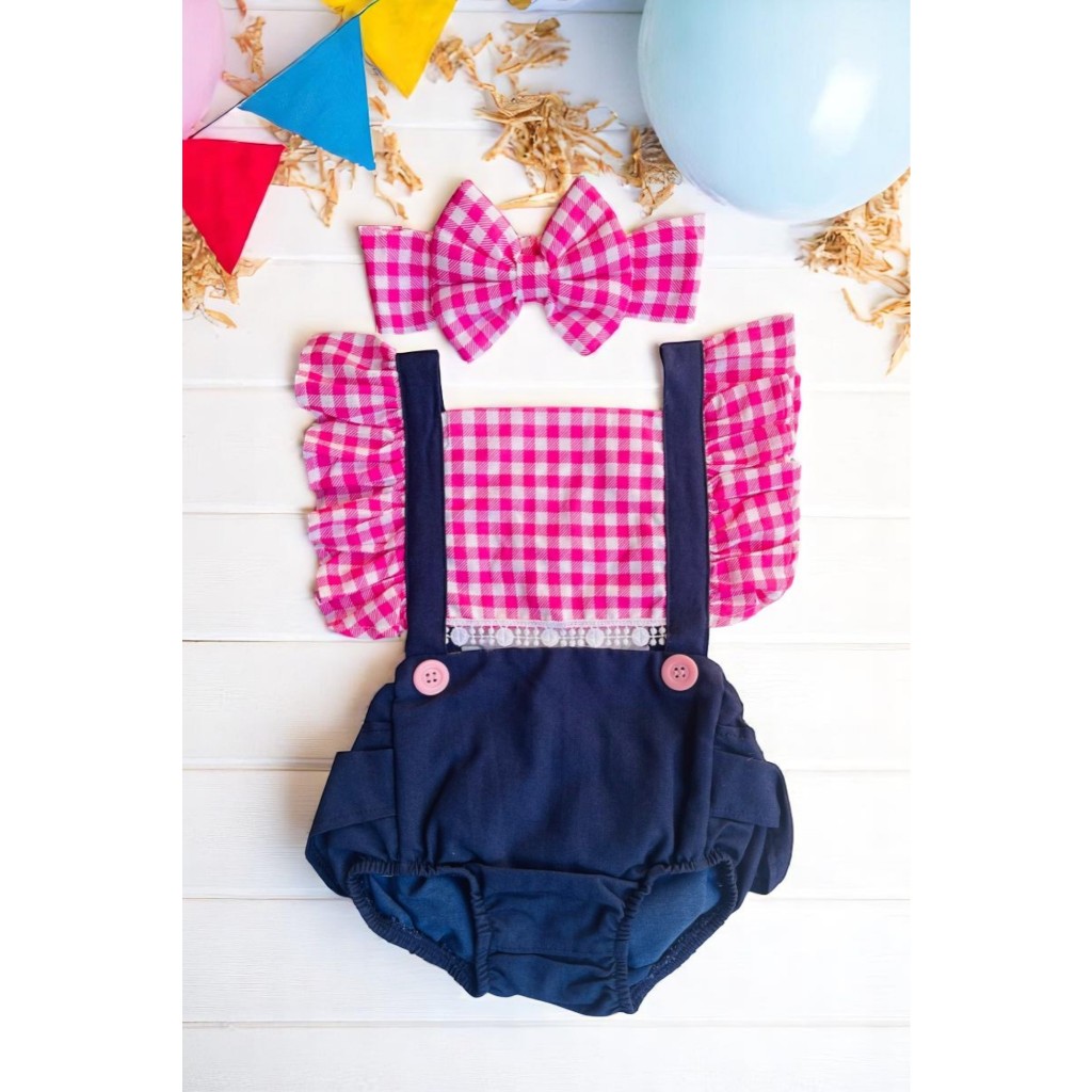 Bolo Festa Junina Menino: Onde Comprar | BuscaProdutos