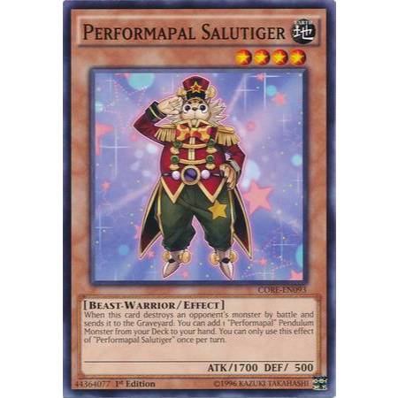 CAMARARTISTA SAUTIGRE 1ª EDIÇÃO CORE - PT093