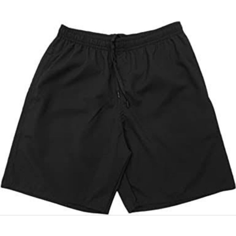 Short Tactel Elastano |Corrida e Academia| Conforto e Estilo para Treinos e Lazer.