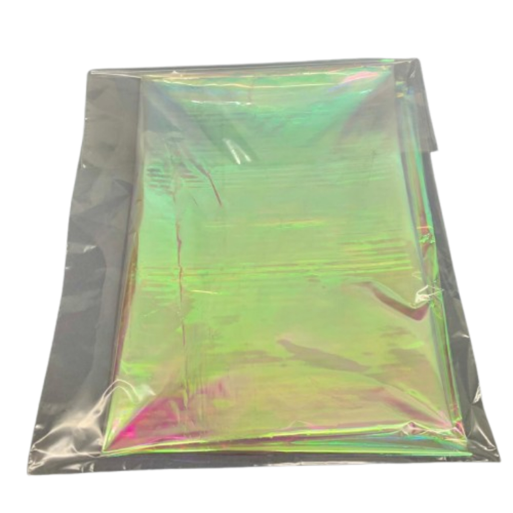 Celofane Furta Cor: Onde Comprar | BuscaProdutos