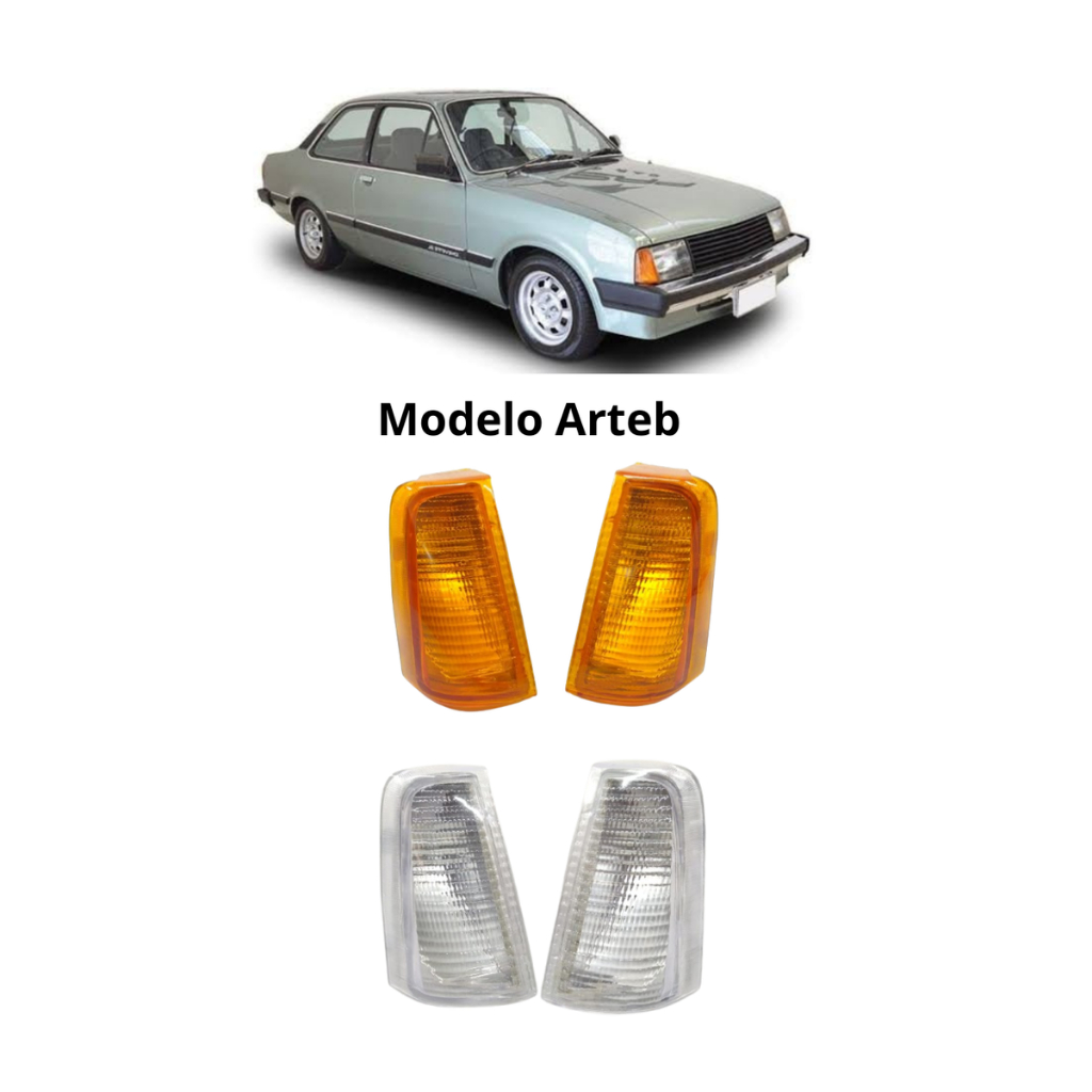 Farol Arteb: Guia Completo e Onde Comprar | BuscaProdutos