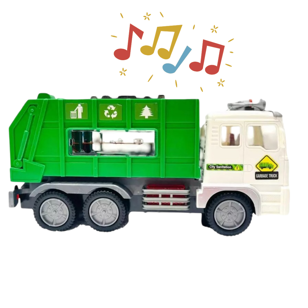 Brinquedos de Profissão: Onde Comprar | BuscaProdutos