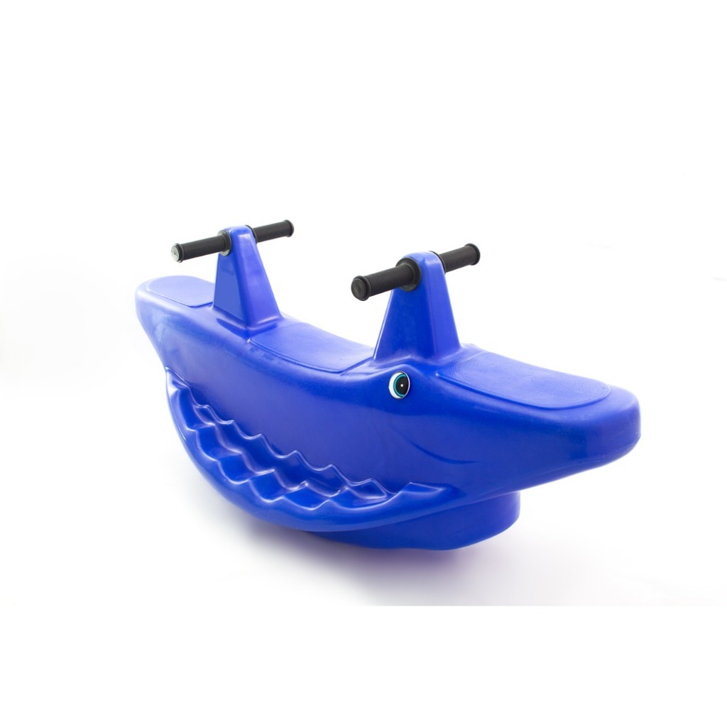 Gangorra Infantil 2 Lugares: Onde Comprar | BuscaProdutos