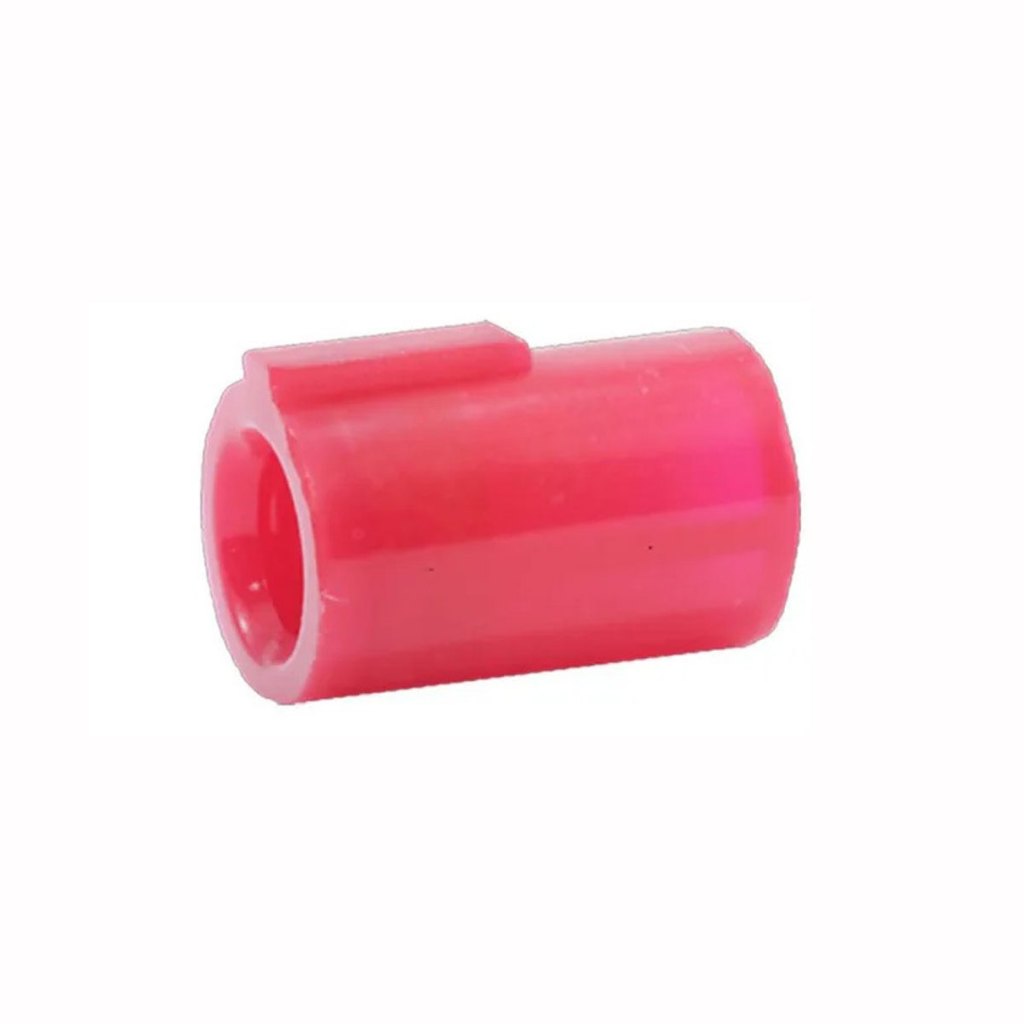 Bucking Vsr-10 Janela Aberta 80° - Kpp Aeg Airsoft