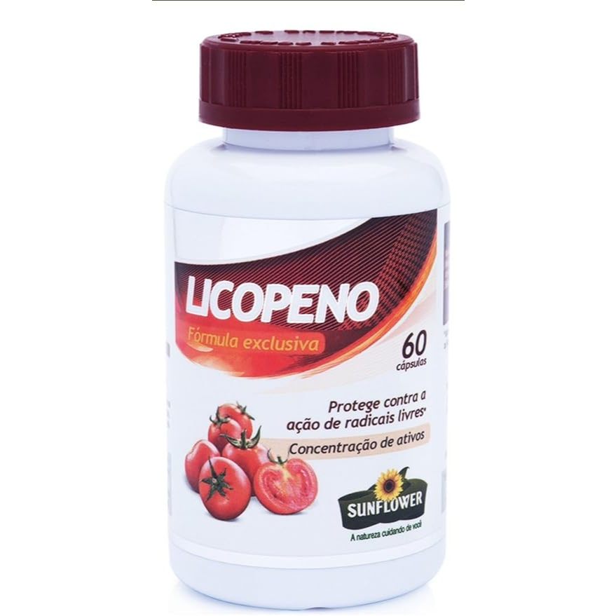 Colágeno Selenio Licopeno Vitamina C: Onde Comprar | BuscaProdutos