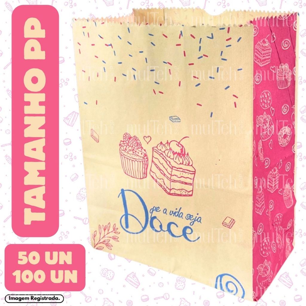 Bag Açaí: Guia Completo e Onde Comprar | BuscaProdutos