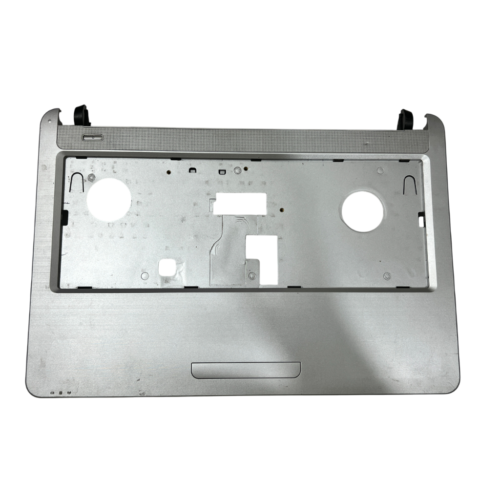 Base Superior Notebook Positivo Premium N9250 N9410 N9300