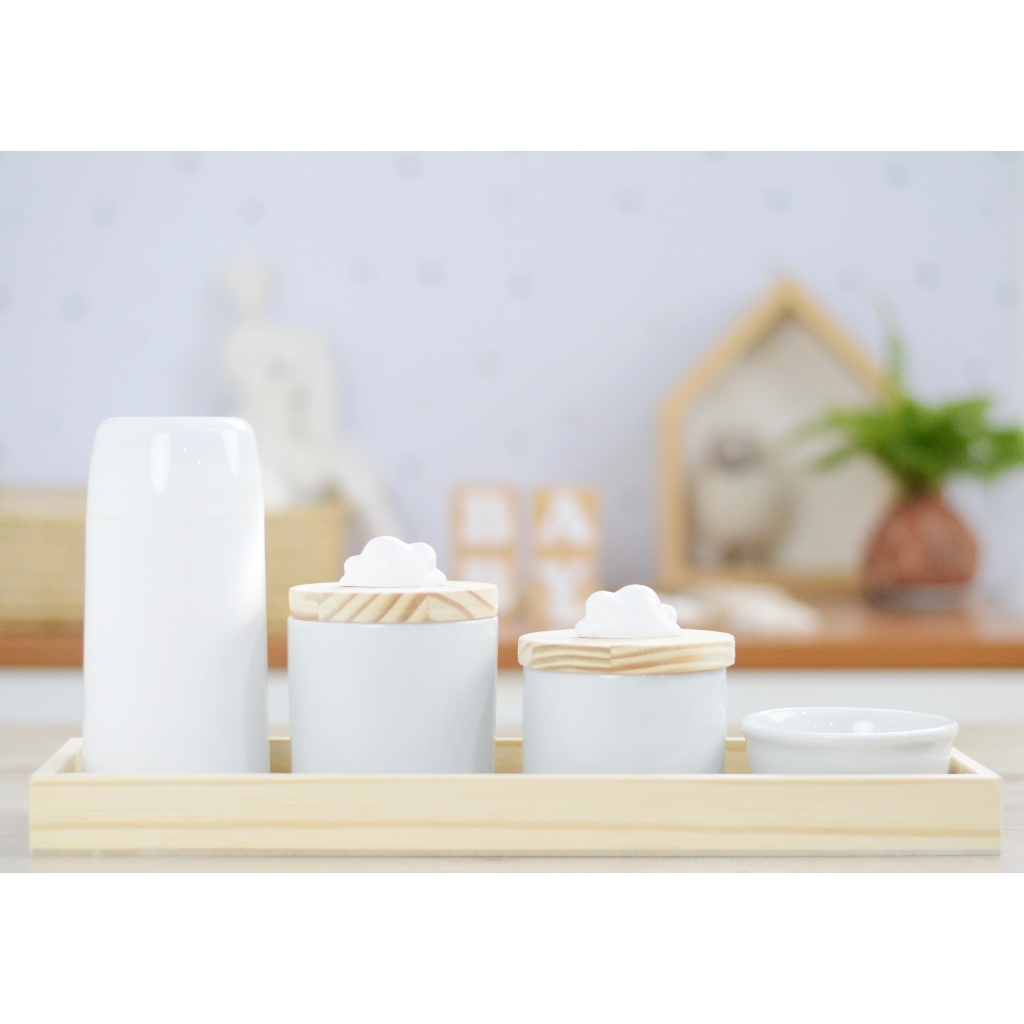 Cômoda Moderna para Bebê: Onde Comprar | BuscaProdutos