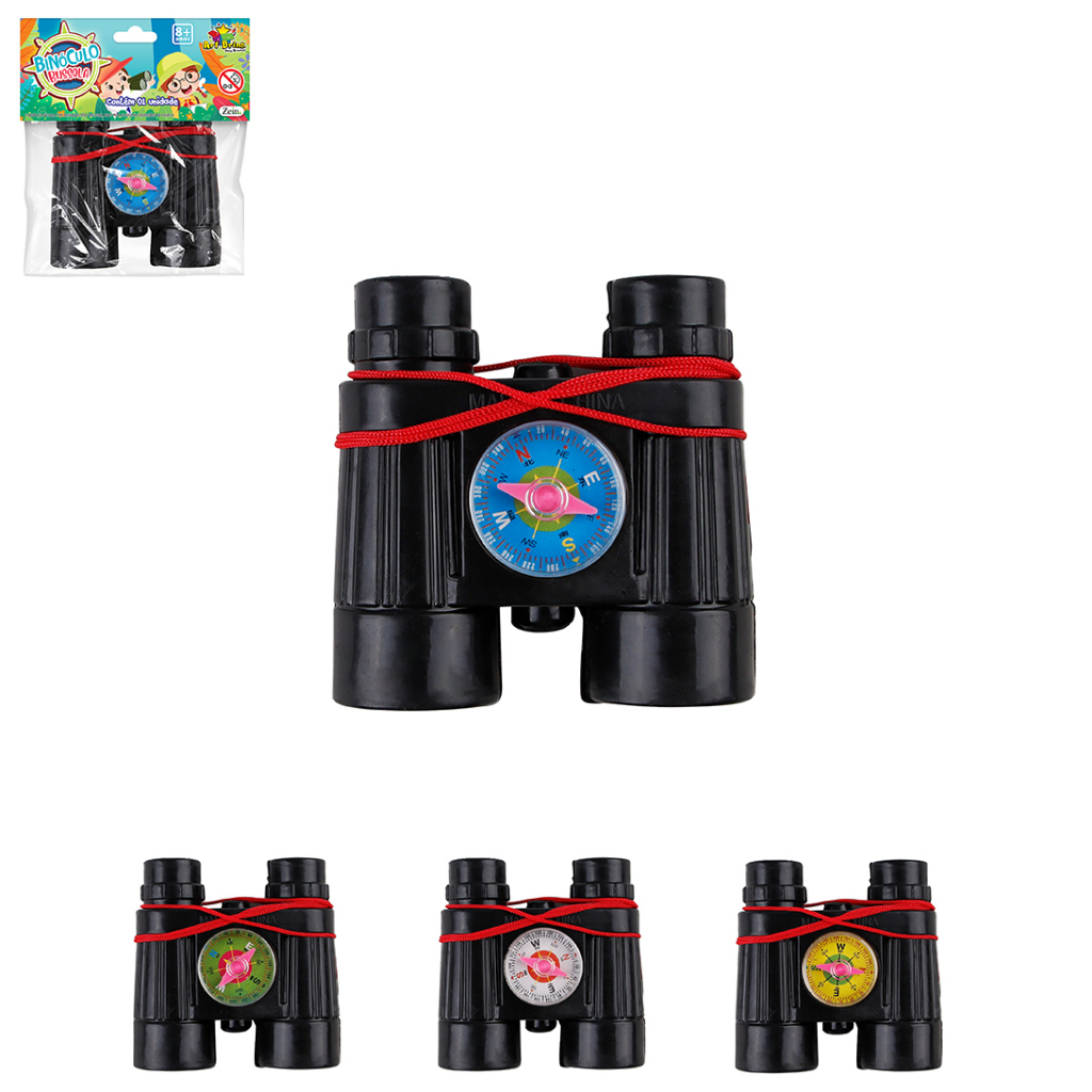 Binoculos Art Sport: Onde Comprar | BuscaProdutos