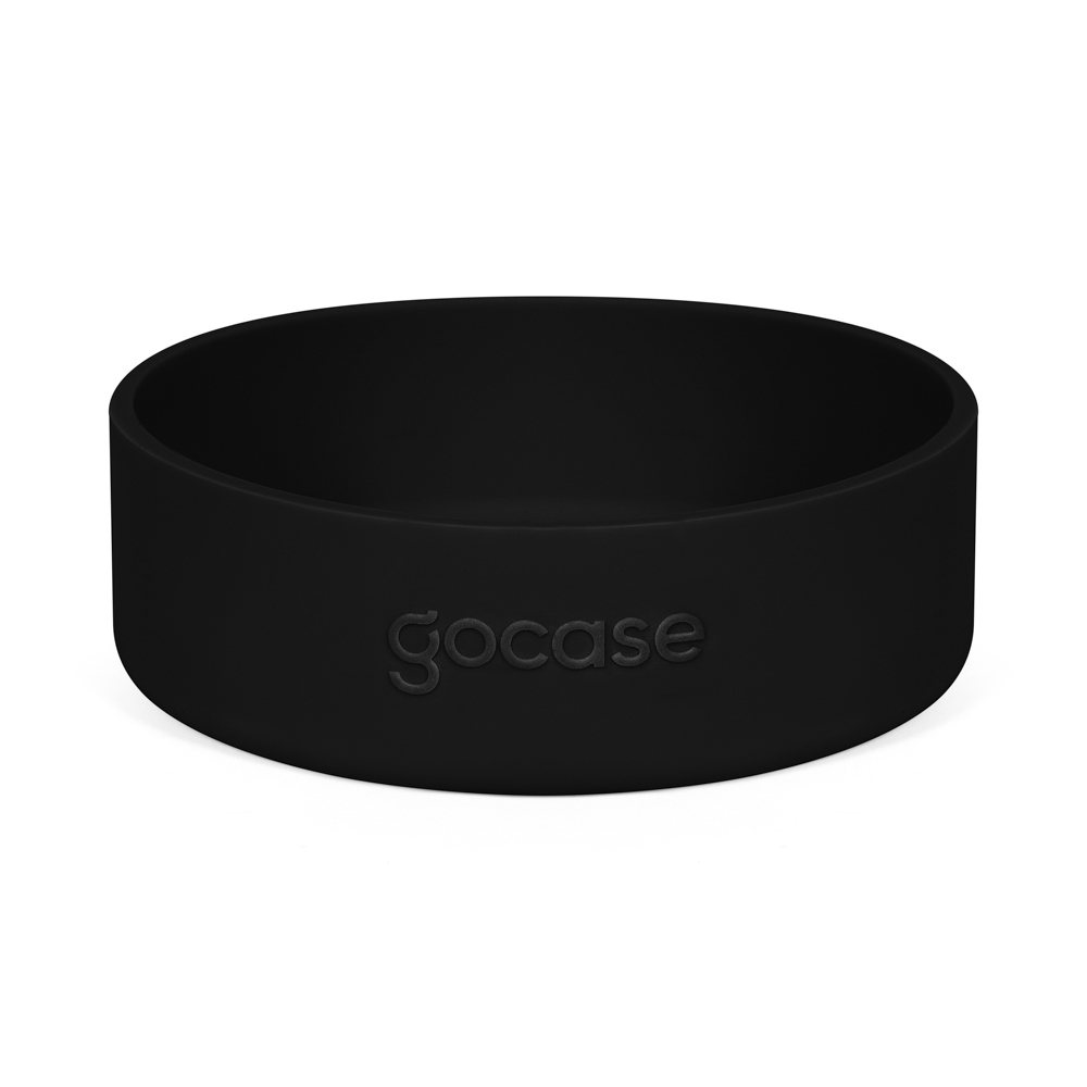 Base de Silicone Fit G - 950ml/1200ml em Oferta na Shopee