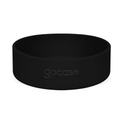 Base de Silicone Fit G - 950ml/1200ml