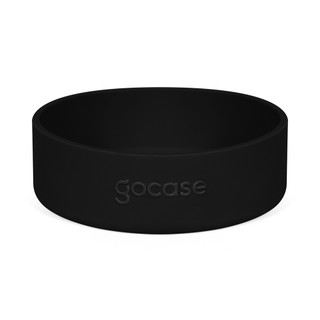 Base de Silicone Fit G - 950ml/1200ml