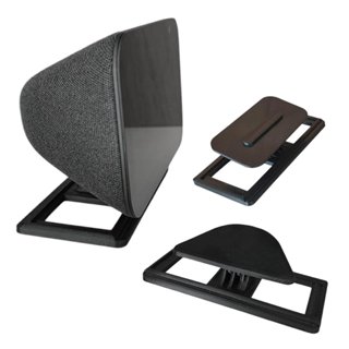 Suporte Para Amazon Echo Show 5 De Mesa Ajustável Magnético em Oferta na Shopee