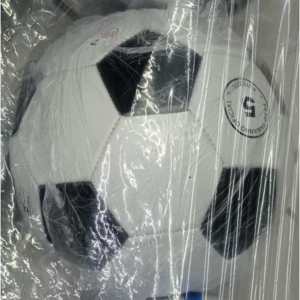 Bola de Futebol Campo Numero 5 - unidade em Oferta na Shopee