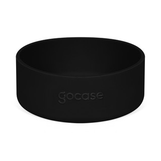 Base de Silicone Fit P - 350ml / 600ml / 650ml / 880ml