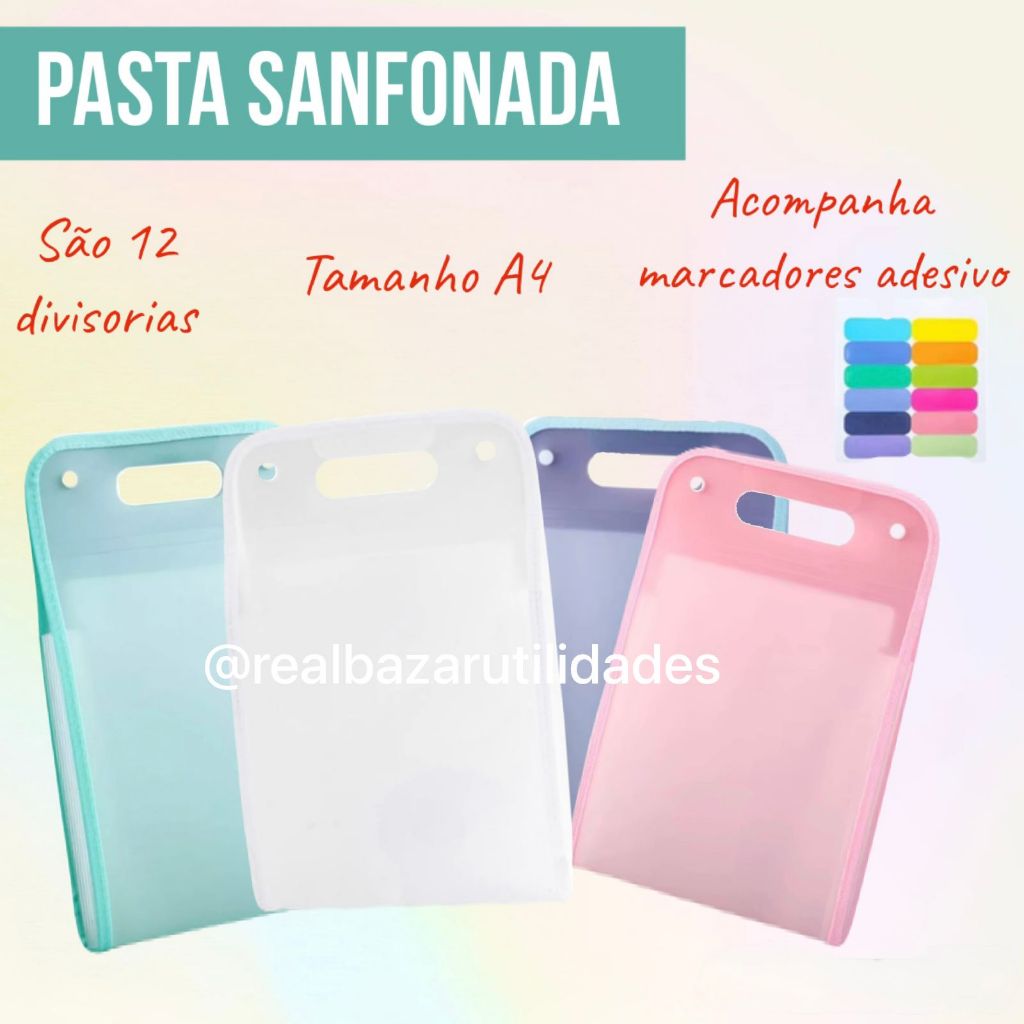 Arquivos Pessoais: Onde Comprar | BuscaProdutos