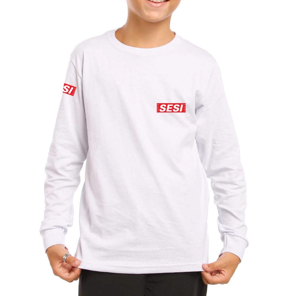 Uniformes Oficiais: Onde Comprar | BuscaProdutos