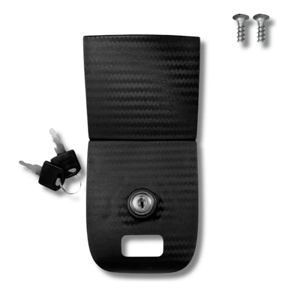 O que é Baú Moto 52? Guia e Onde Comprar | BuscaProdutos