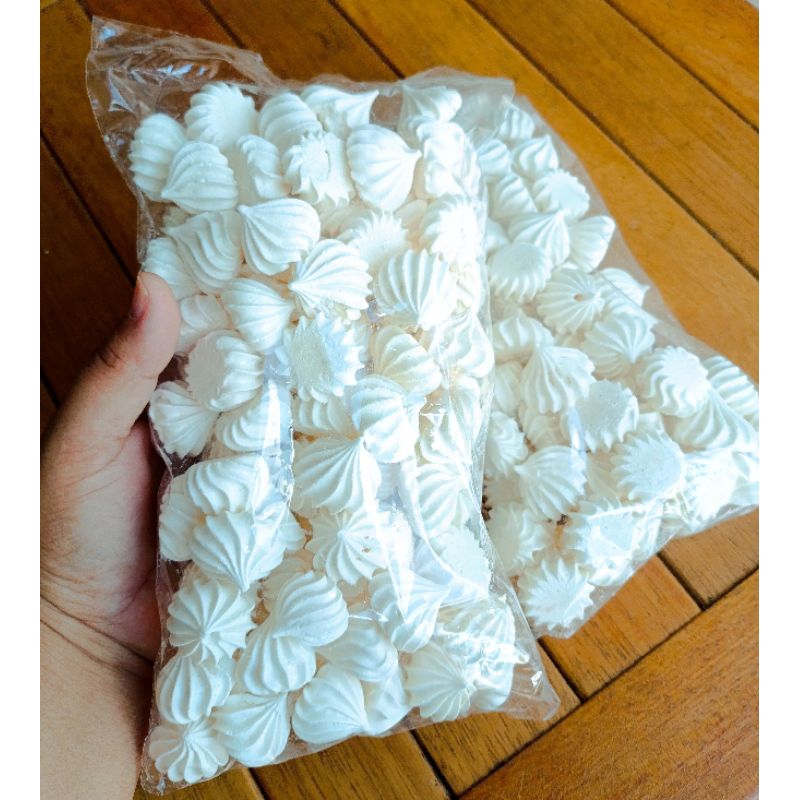 O que é Doce Artesanal para Lembrancinha? Guia e Onde Comprar | BuscaProdutos