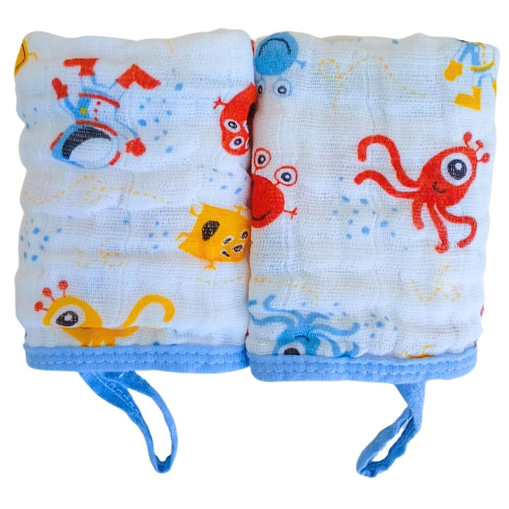 Prendedor de Fralda de Pano: Onde Comprar | BuscaProdutos