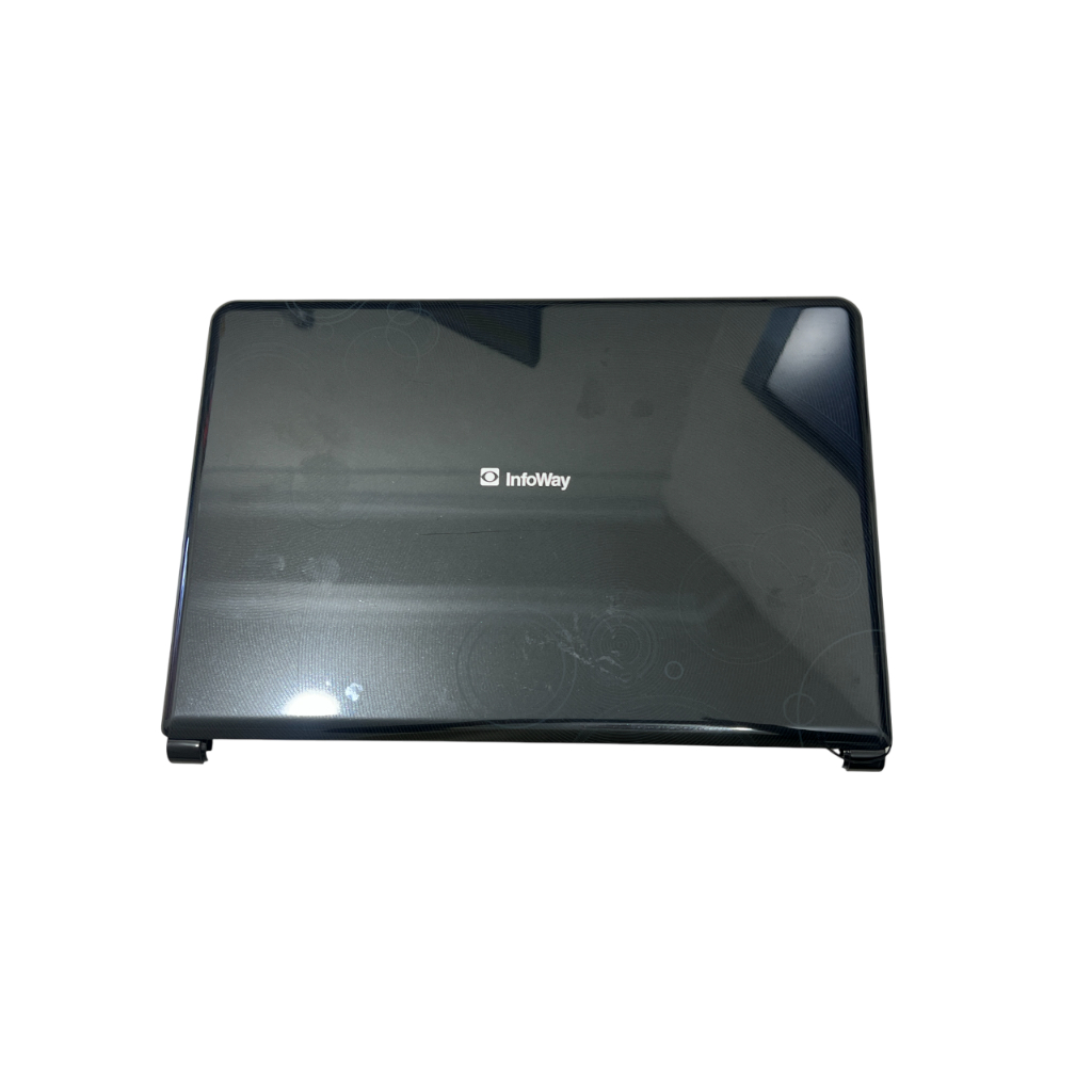 Tampa Itautec Infoway W7415 P/n: 24-47300-00