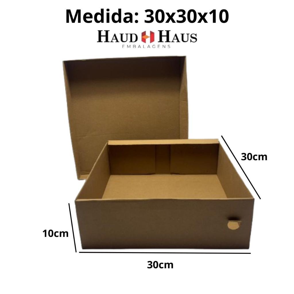 Bota 15: Guia Completo e Onde Comprar | BuscaProdutos