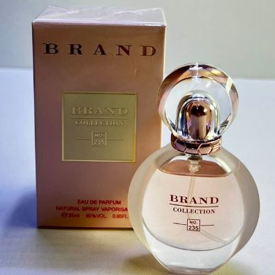 Goldea Perfume: Onde Comprar | BuscaProdutos