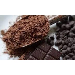 Detalhes do Chocolate Em Pó 70% 500g SICAO