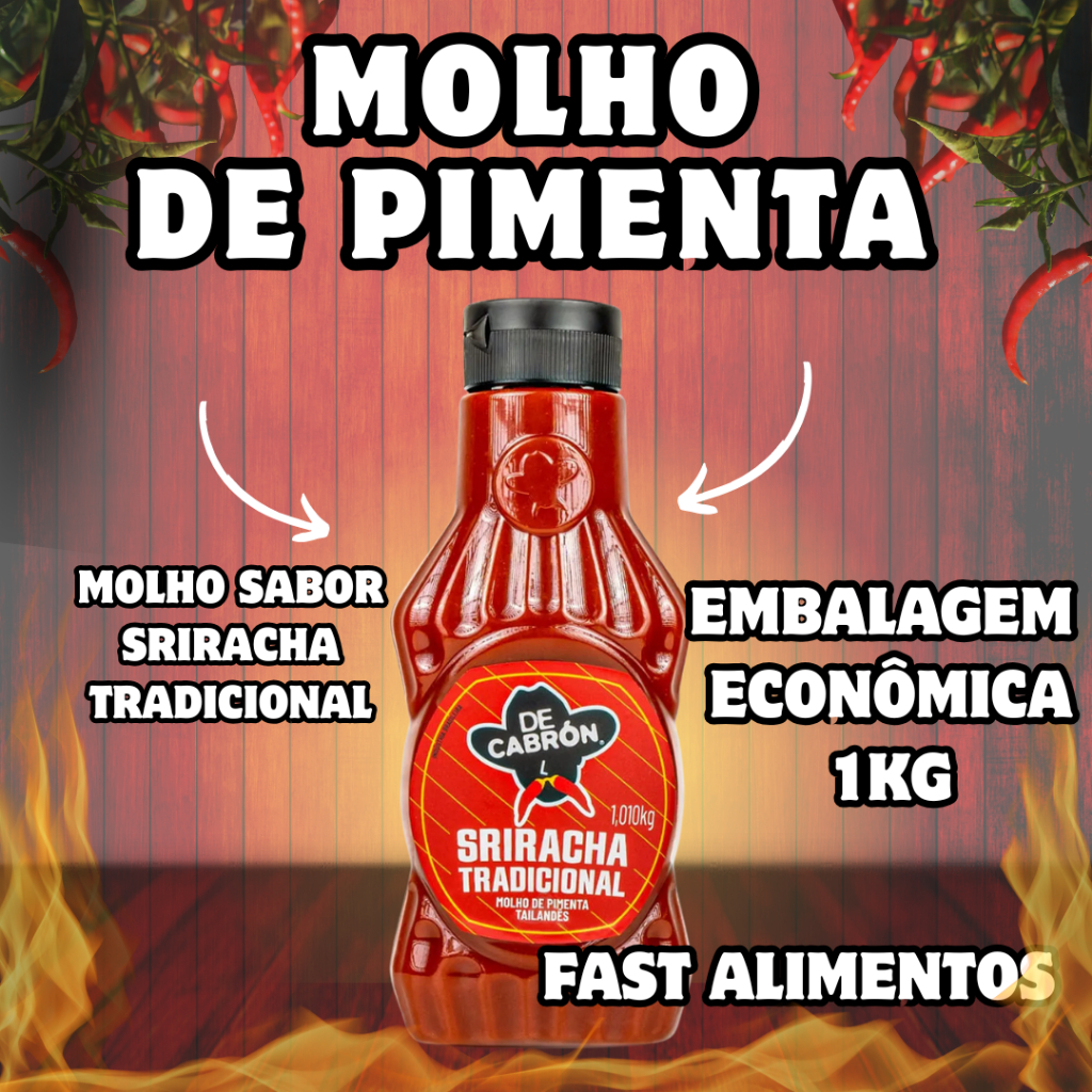 O que é Molho Econômico? Guia e Onde Comprar | BuscaProdutos