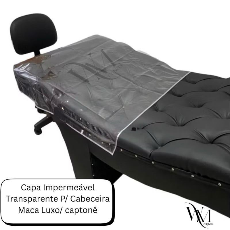 Imagem produto