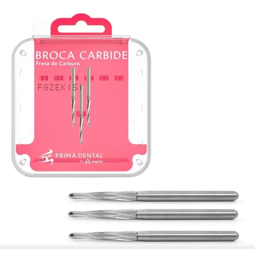 Brocas Cirúrgicas Zekrya: Onde Comprar | BuscaProdutos