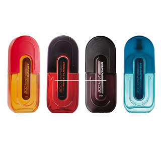 300km/h Deo Colônia Avon - 100ml: Max Turbo, Power, Surfer, Boost