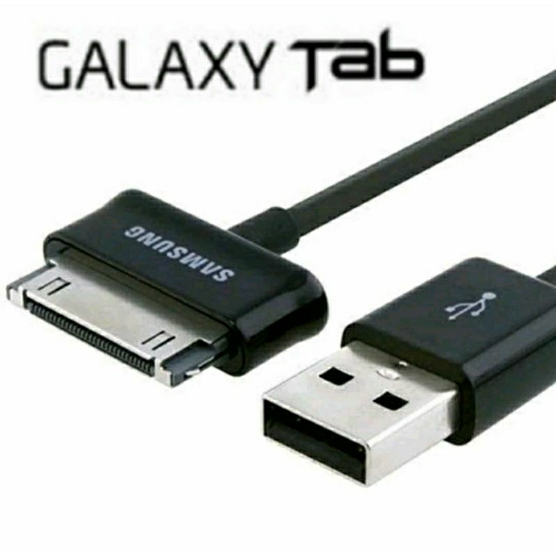 Carregador de Samsung Antigo: Onde Comprar | BuscaProdutos