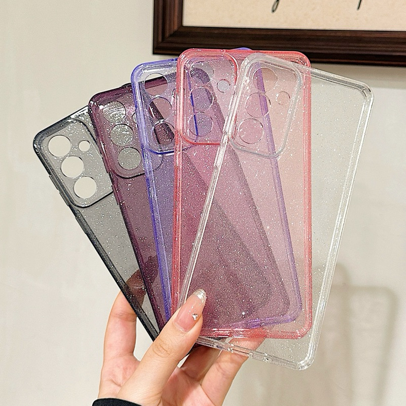 O que é Câmera S20 Fe? Guia e Onde Comprar | BuscaProdutos