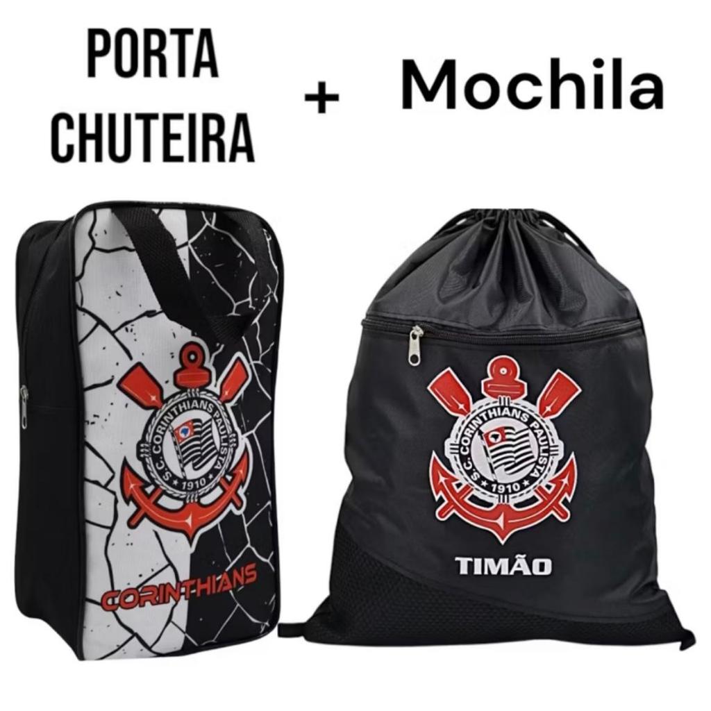 Corinthians Esportes: Onde Comprar | BuscaProdutos