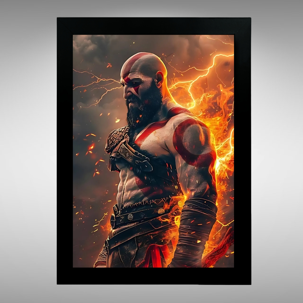 Loki Gamer: Guia Completo e Onde Comprar | BuscaProdutos