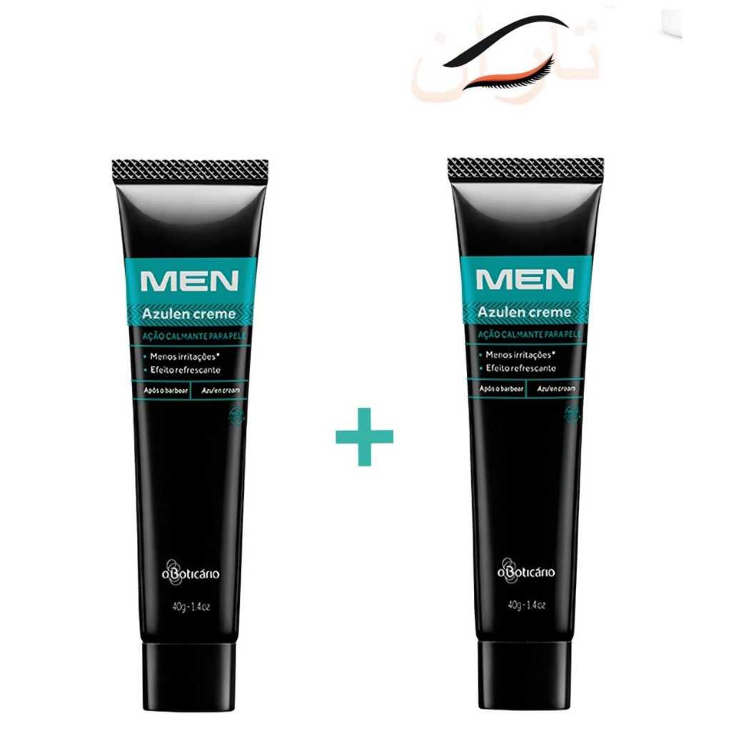 Azulen Creme: Reviews, Dicas e Onde Comprar | BuscaProdutos