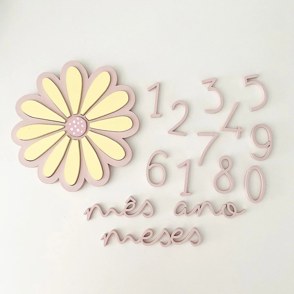 Lojinha do Bebê na Black Friday 2025 | BuscaProdutos