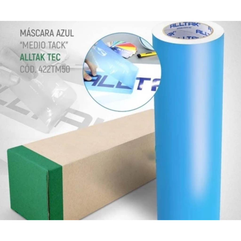 Máscara Azul Industrial: Onde Comprar | BuscaProdutos