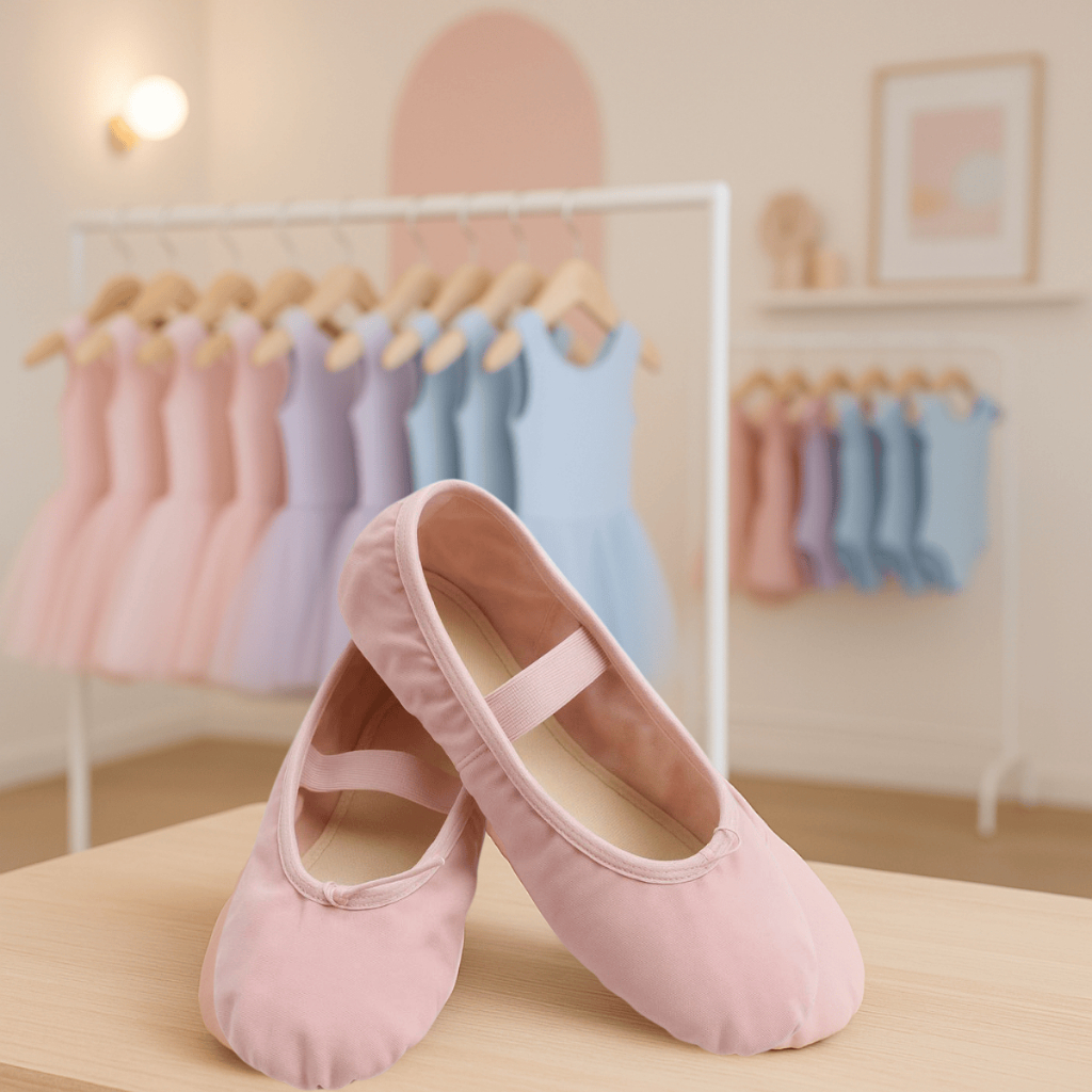 Jazz: Guia Completo e Onde Comprar | BuscaProdutos