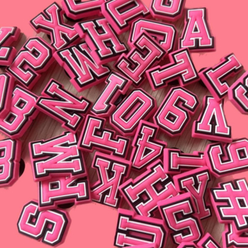 Babuche Feminino Rosa: Onde Comprar | BuscaProdutos