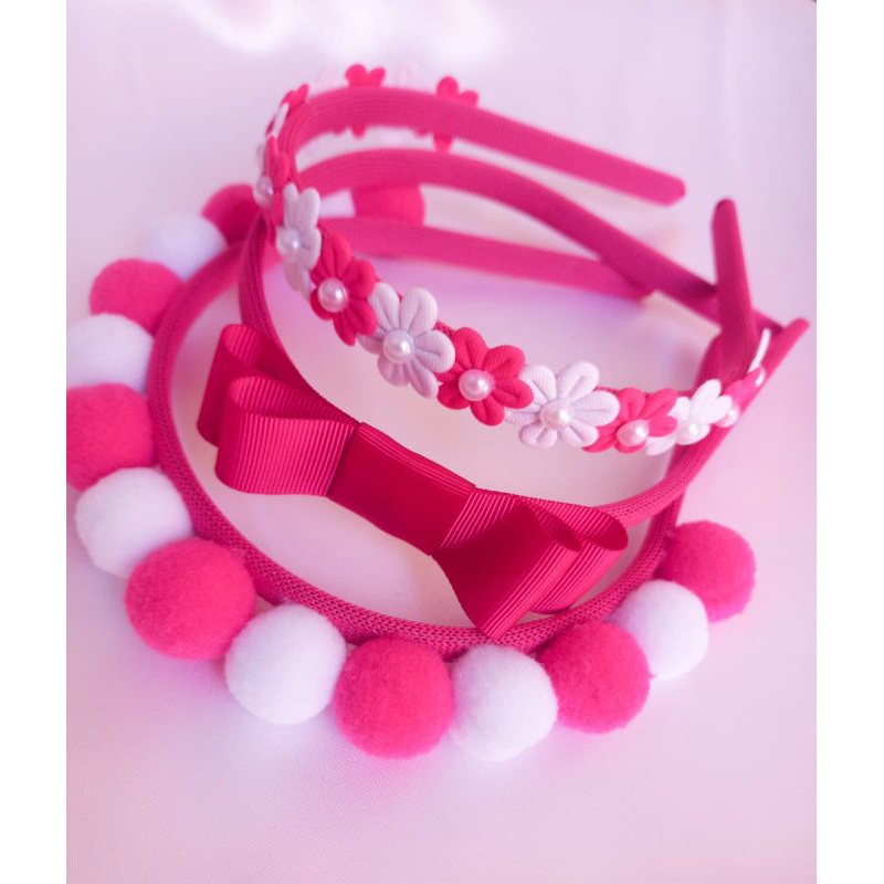 Arquinho Infantil: Onde Comprar | BuscaProdutos