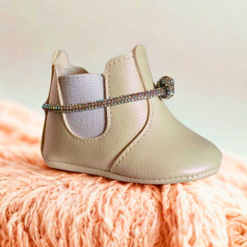 Charme Diva: Guia Completo e Onde Comprar | BuscaProdutos