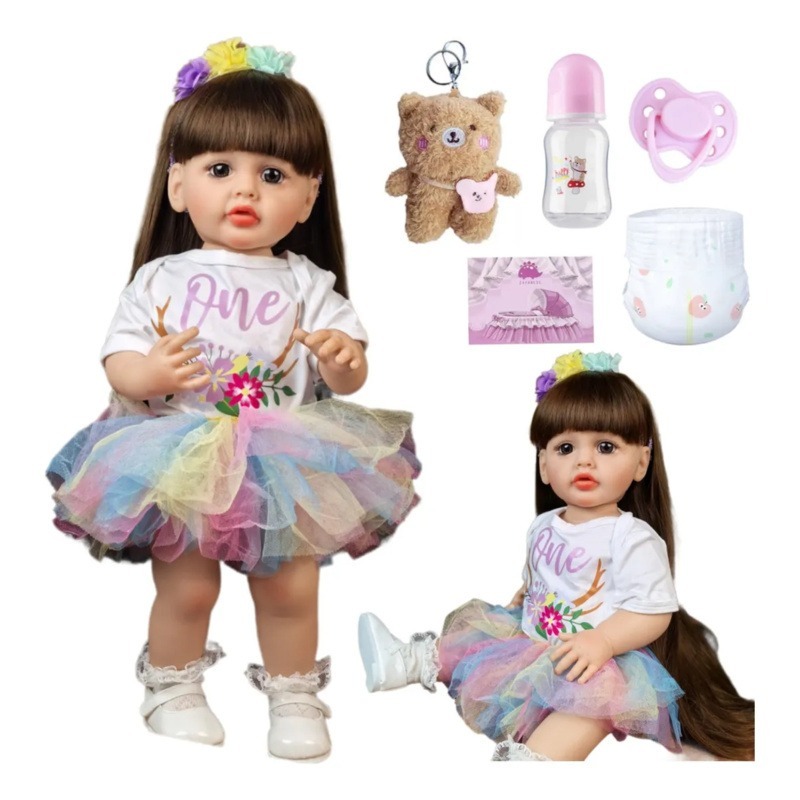 Enxoval Mamãe e Bebê: Onde Comprar | BuscaProdutos