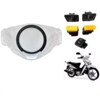 Botão Liga Desliga Painel: Onde Comprar | BuscaProdutos