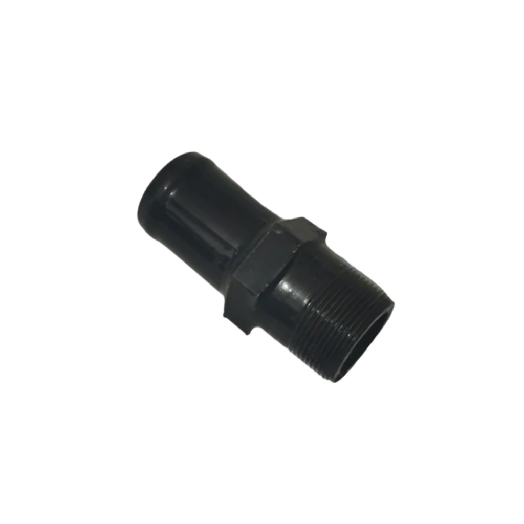 Tubo Da Água Arrefecimento Honda Crv 2.0 16v 2000/2001 19500PE0000
